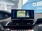 Peugeot 5008 1.5 BlueHDi Allure EAT8
