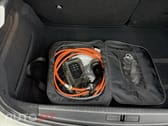 Peugeot E-208 50 kWh Allure Pack