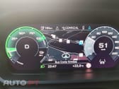 Audi Q4 E-Tron 50 quattro 82 kWH
