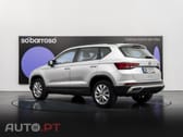 Seat Ateca 1.0 TSI Style
