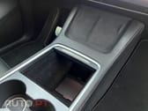 Tesla Model Y Performance Dual Motor AWD