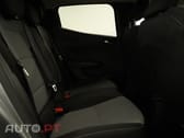 Renault Clio 1.0 TCe Evolution