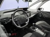Citroen Grand C4 SpaceTourer 1.5 BlueHDi Feel