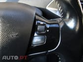 Peugeot 308 1.2 PureTech Active