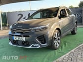 Kia Stonic 1.0 T-GDi TX
