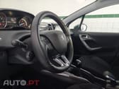 Peugeot 2008 1.2 PureTech Style