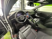 Polestar 2 Single Motor 69kWh