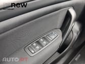Renault Mégane Sport Tourer 1.5 Blue dCi 115 Equilibre EDC