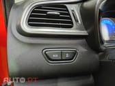 Renault Kadjar 1.5 dCi Exclusive