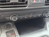 Opel Combo 1.5 CDTi L1H1 Enjoy