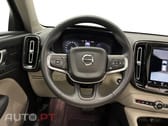 Volvo XC40 1.5 T5 PHEV Luxury Inscription DCT7