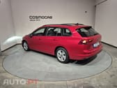 Volkswagen Golf Variant 1.5 TSI Life 