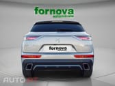 DS DS7 Crossback E-Tense 4x4 Rivoli 300cv