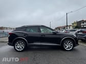 Cupra Formentor 1.5 TSI Plus DSG