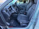 Dacia Duster 1.3 TCe Extreme EDC