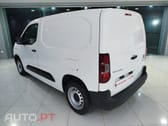 Citroen Berlingo 1.5 BlueHDi M Feel