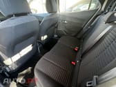 Peugeot 2008 1.2 Puretech