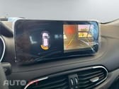 Fiat Tipo 1.0 GSE