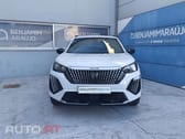 Peugeot 2008 1.2 Hybrid Allure e-DCS6