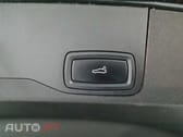 Porsche Taycan Sport Turismo