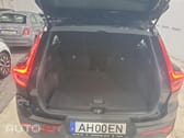 Volvo XC40 1.5 T5 PHEV Inscription Expression
