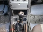 Opel Meriva 1.4 Cosmo