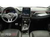 Renault Arkana Arkana 1.3 TCe R.S.Line EDC