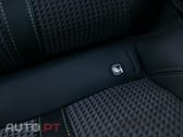 Peugeot 2008 1.2 PureTech GT Line EAT8