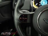 MINI Countryman Cooper SE ALL4 Auto