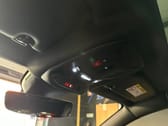 Peugeot 308 SW 1.6 Hybrid GT Pack e-EAT8