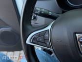 Dacia Duster VAN 2 LUGARES