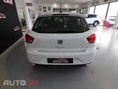 Seat Ibiza 1.0 TSI Style