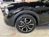 Citroen e-C4 50 kWh Shine Pack