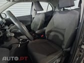 Toyota Yaris Cross 1.5 VVT-i Comfort