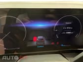 Renault Austral 1.2 E-Tech Full Hybrid Techno Esprit Alpine