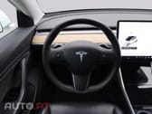 Tesla Model 3 Long-Range AWD I.V.A DEDUTÍVEL