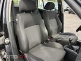 Volkswagen Golf 1.9 TDi Highline
