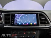Seat Ateca 1.0 TSI Style