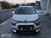 Citroen C3 1.2 PureTech You!