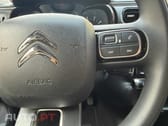 Citroen C3 SHINNE 1.2 