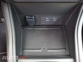 Renault Captur 1.0 TCe 100 Bi-Fuel evolution