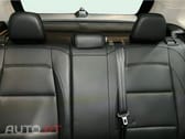 MG ZS 1.5 Hybrid+ Luxury