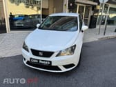 Seat Ibiza 1.2 TDi Fresc