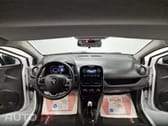 Renault Clio SOCIETE 1.5 DCI ZEN IVA DEDUTIVEL