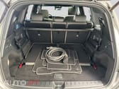 Mercedes-Benz EQB I.V.A DEDUTIVEL 300 4MATIC