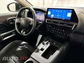 Citroen C5 Aircross 1.6 Hybrid E-Series Collection e-EAT8