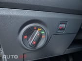 Seat Arona 1.0 TSI Reference