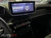 Peugeot 208 1.2 Hybrid Allure e-DCS6