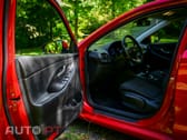 Hyundai i30 1.0 T-GDi Style Plus