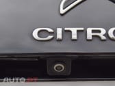 Citroen C5 Aircross 1.2 PureTech C-Series